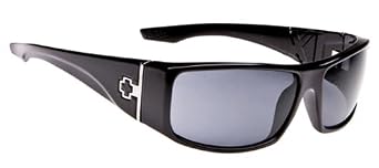 Click here to buy SPY OPTIC Mens COOPER XL Sunglasses by SPY.