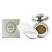 Etude House Precious Mineral Any Cushion SPF50+ - #N02 Light Beige 15g/0.52oz RS.2797.00