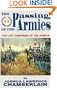 The Passing of the Armies: An Account of the Final Campaign of the Army of the Potomac, Based upon Personal Reminiscences of The Fifth Army Corps