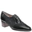 Ros Hommerson Women's Nellie Oxford