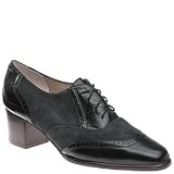 Ros Hommerson Women's Nellie Oxford