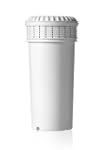 Tommee Tippee Closer to Nature Perfec...