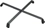 K & M Flute (Peg Only)