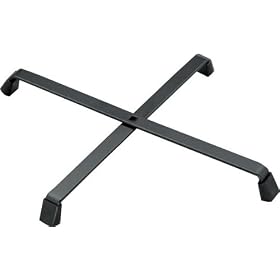K & M Flute (Peg Only)