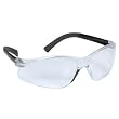 Ektelon Mirage II - Clear Eyeguard