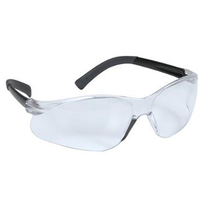 Ektelon Mirage II - Clear Eyeguard