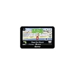 Danew - GS270 - GPS Ultra fin Europe - &Eacute;cran 4,3"