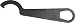 Ar15 Optics
31RdTNlVnGL. SL75 Ar15 Optics