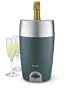 Breville Wine Chiller