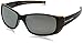 Julbo Monterosa Mountain Sunglasses