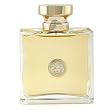Versace Versace Signature Eau De Parfum Natural Spray - 50ml/1.7oz Versace Versace Signature Eau De Parfum Natural Spray - 50ml/1.7oz