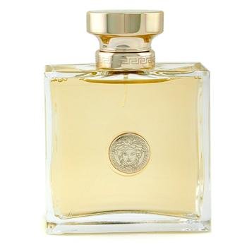 Versace Versace Signature Eau De Parfum Natural Spray - 50ml/1.7oz