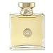 Versace Versace Signature Eau De Parfum Natural Spray - 50ml/1.7oz