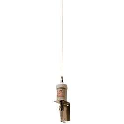 TRAM 1600-HC 38- Inch VHF Marine Antenna