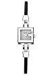 Gucci Women's 102 Series Watch #YA102504 Gucci Women's 102 Series Watch #YA102504