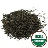 Jasmine Tea Organic - 1 lb,(Starwest Botanicals)