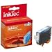 Inktec BPI-508PC Foto-Cyan kompatibel zu CLI-8PC
