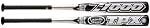 Louisville Slugger BB12Z 2012 Z-1000 BBCOR Adult Baseball Bat (-3oz. Drop)
