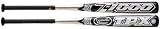 Louisville Slugger BB12Z 2012 Z-1000 BBCOR Adult Baseball Bat (-3oz. Drop)