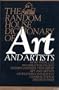 Random House Dictionary of Art and Artists