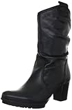 Tamaris 1-1-25462-29, Damen Klassische Halbstiefel & Stiefeletten, Schwarz (BLACK 001), EU 40