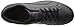 PUMA Men's Smash Leather Classic Sneaker