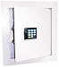 Cobalt Safes EW-B1 Electronic Wall Safe