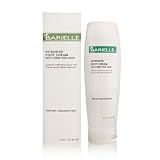 Barielle Intensive Foot Cream with Deep Sea Mud 170g/6oz