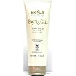 Nexxus Gel Exxtra 8.5 oz. Tube Nexxus Gel Exxtra 8.5 oz. Tube