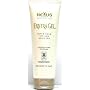 Nexxus Gel Exxtra 8.5 oz. Tube