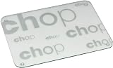 Typhoon Chop Chop Work Top Protector