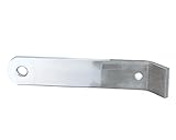 新協和 吊り金物 SK-3040 磨き