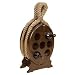 WD WINE RACK 30H 14W [Kitchen]