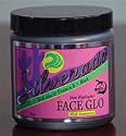 Silverado Face Glo For Horses - 8Oz