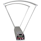 Competition Electronics ProChrono Digital Chronograph