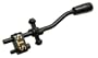 RMSBLK rear mount single sts