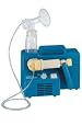 Medela Lactina Select Hospital Grade Breast Pump - BPA Free #016SC01