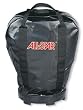 All-Star Deluxe Ball Bag