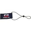 Ultimate Paintball Barrel Cover Condom - Blue