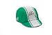 Headsweats Tour de France Performance Spincycle Hat Cheap