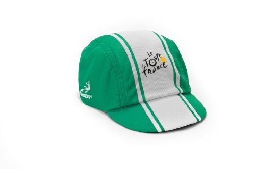 Cheap Headsweats Tour de France Performance Spincycle Hat