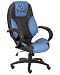 Tennessee Titans New Executive Leather Office Chair