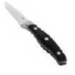 3.5Insign2 ParingKnife by 