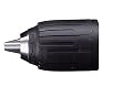 Panasonic EY9798B 1/2-Inch Keyless Chuck for Panasonic 18-Volt Hammer Drills