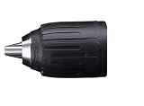 Panasonic EY9798B 1/2-Inch Keyless Chuck for Panasonic 18-Volt Hammer Drills