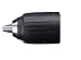 Panasonic EY9798B 1/2-Inch Keyless Chuck for Panasonic 18-Volt Hammer Drills