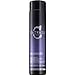 Tigi Catwalk Fashionista Violet Shampoo