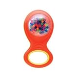 from Halilit Baby Shaker Model RP36724