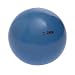 Ampro Iron Shot Put - 7.76kg, Blue