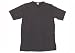 Thermo-Sport-Funktions- Unterhemd kurzarm oliv XS-XXL